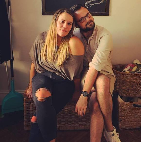 Meet your Posher, Reid - Picture 1 of 1